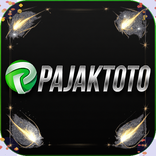 pajaktoto — galeri pratinjau - APK Resmi